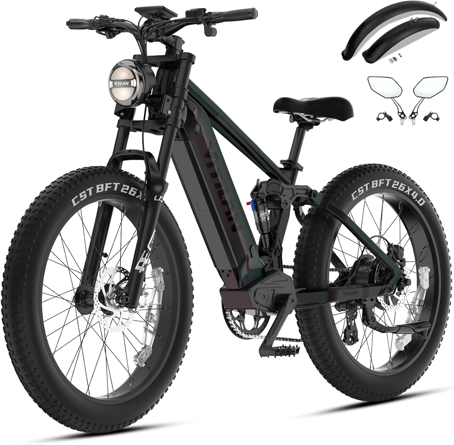 7-best-e-bikes-for-wheelies-in-2026-tested-reviewed-boltbikers