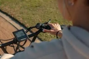 How to Reset an E-Bike Battery Properly – A Complete Guide