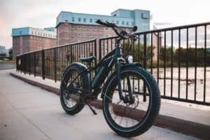 ultimate guide to electric bike