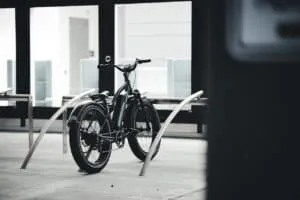 How to maintain your e-bike