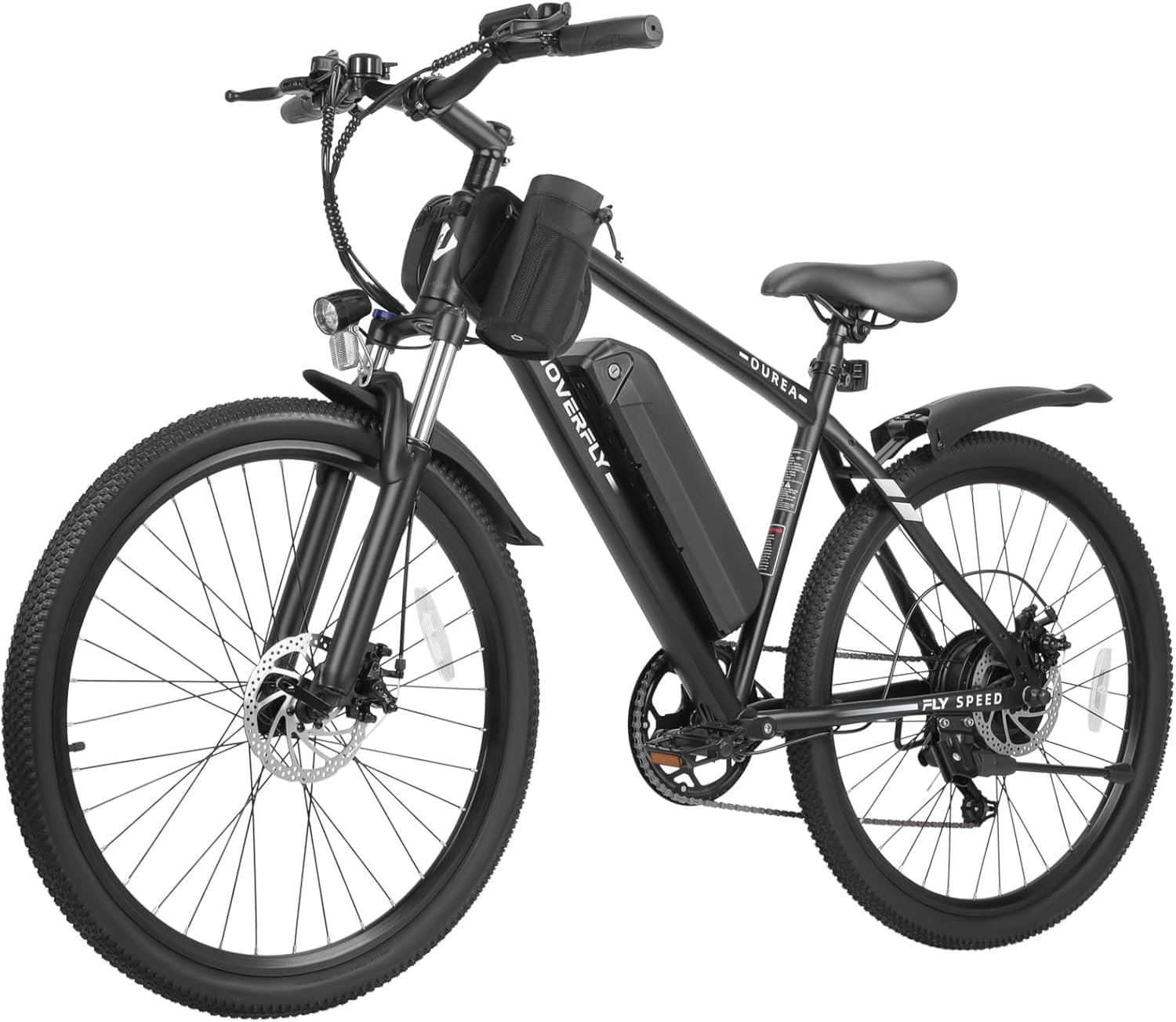 7 Best Electric Bikes for College Students in 2025: Tested & Reviewed