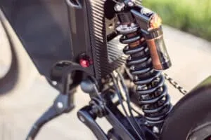 how to test ebike battery