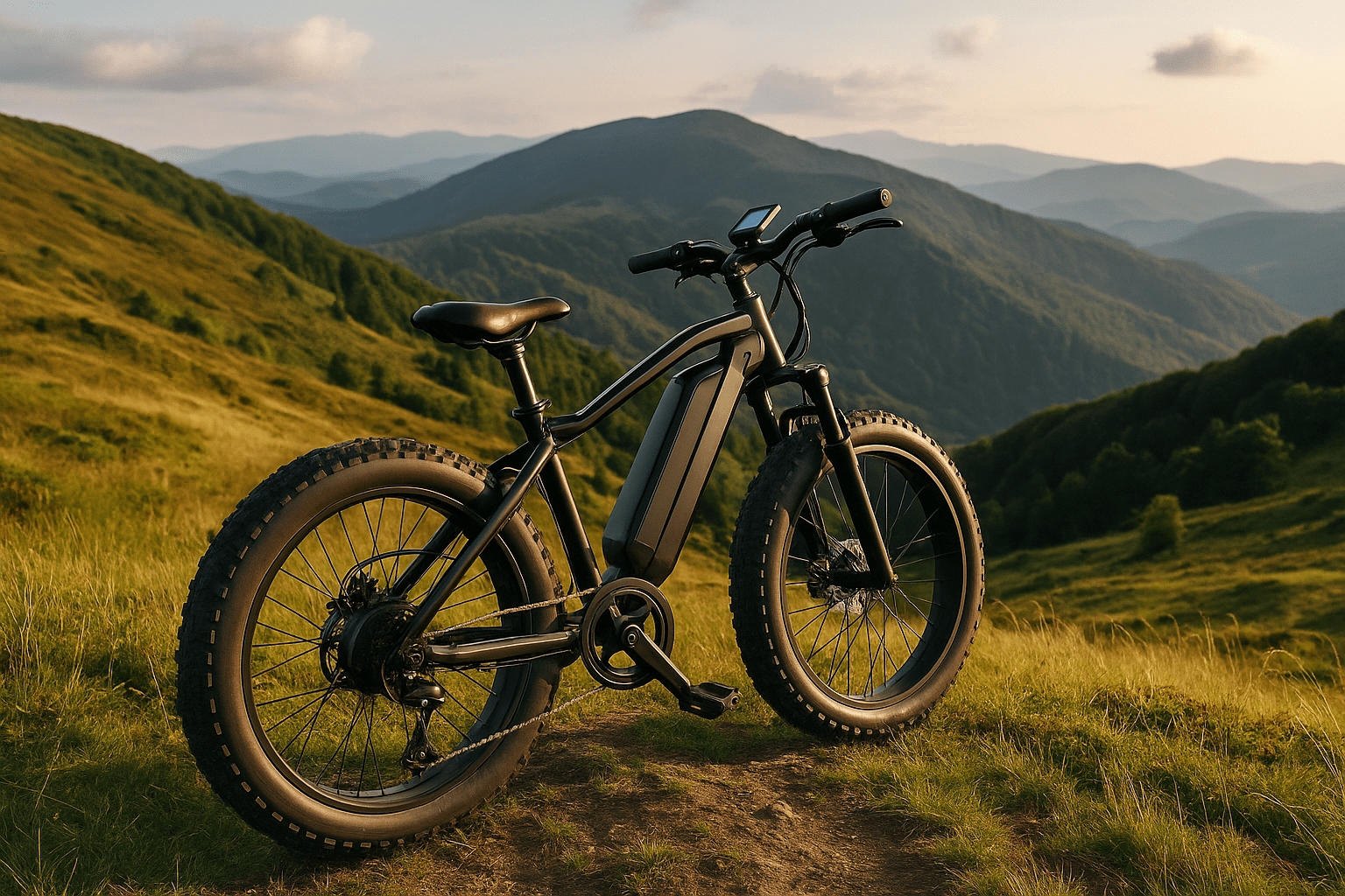 11 Best Ebikes For Hills In 2025 Tested Reviewed BoltBikers 11 Best Ebikes For Hills In 2025 Tested Reviewed BoltBikers