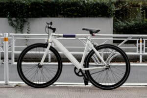 how long do electric bikes last
