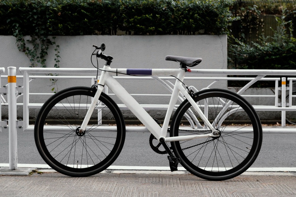 how long do electric bikes last