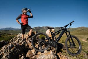 best electric mountain bike under $3000