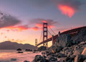 california e-bike laws