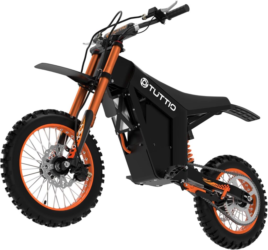 best electric mountain bike under 2000