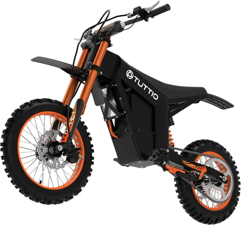 best electric mountain bike under 2000