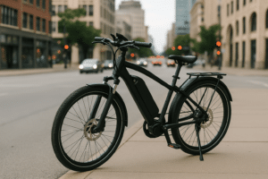 florida ebike laws