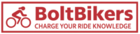 BoltBikers