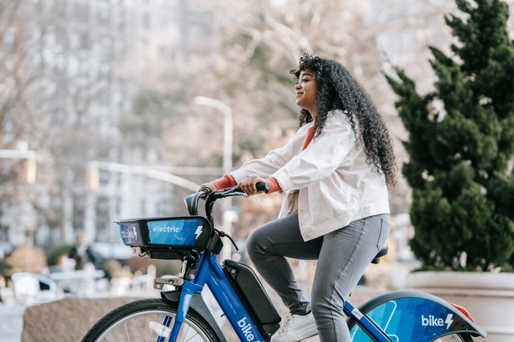 Common e-bike problem and fixes