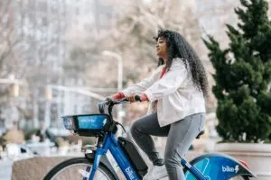 Common e-bike problem and fixes
