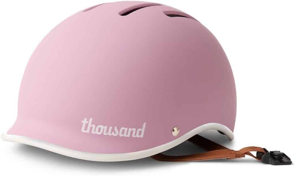 best ebike helmet for women