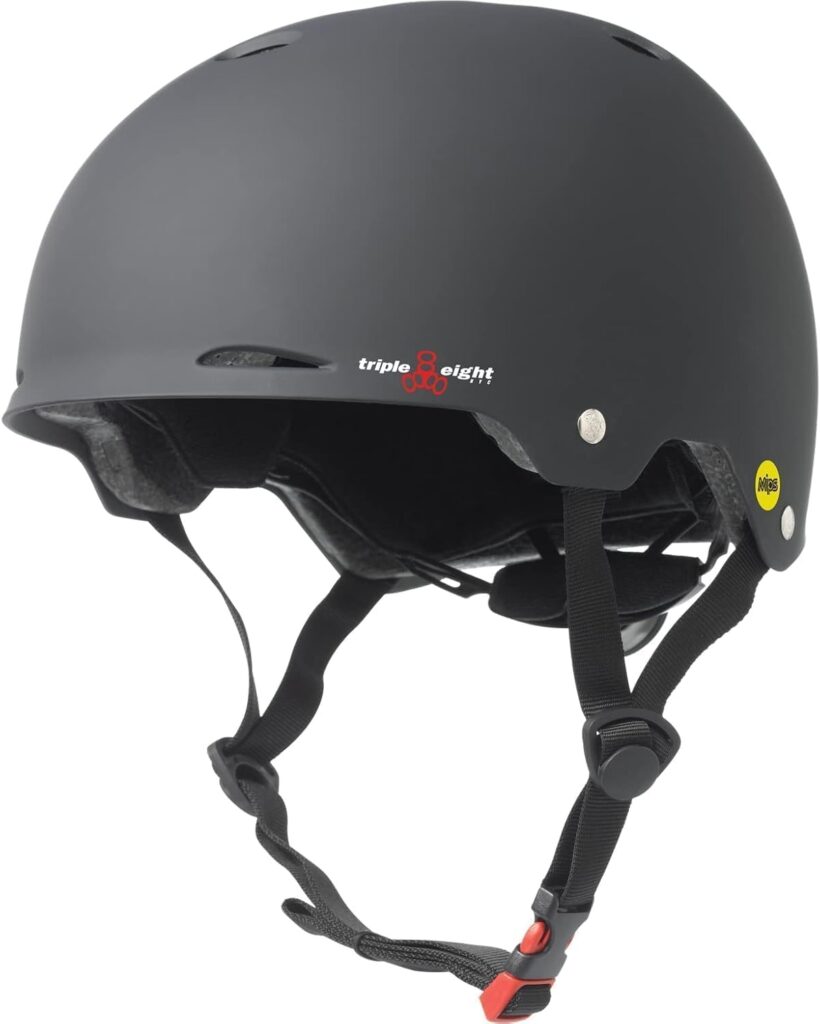 ebike helmet