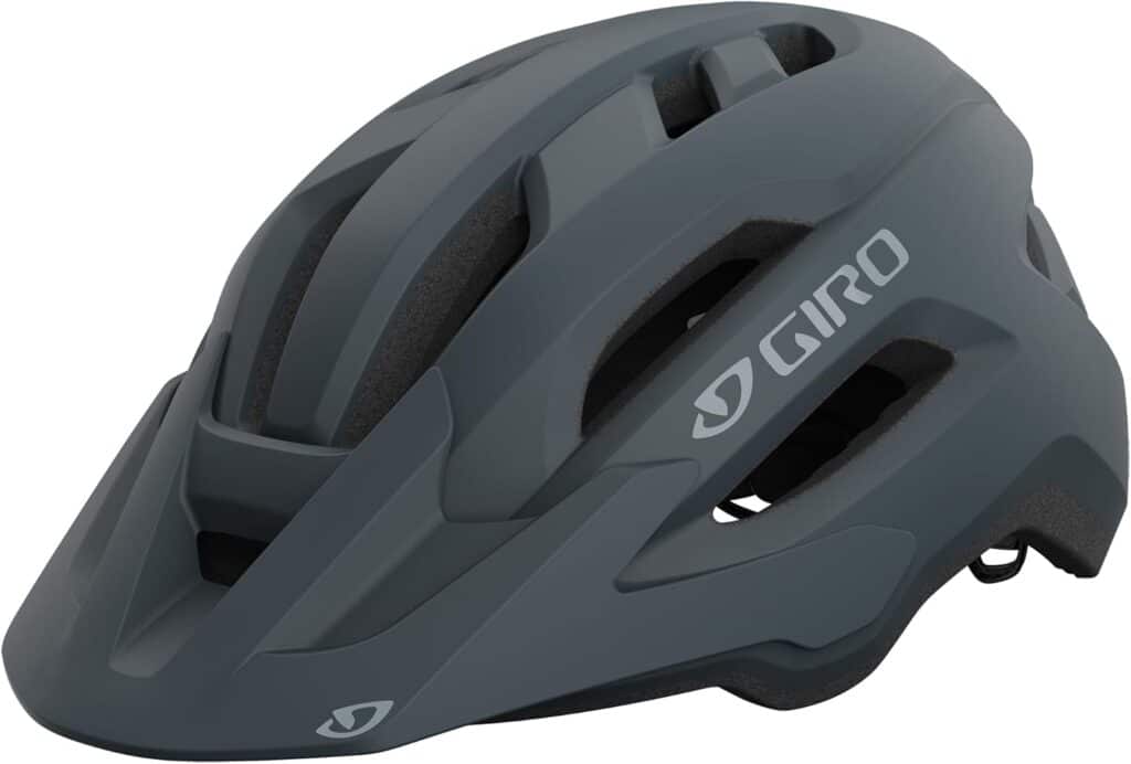 ebike helmet