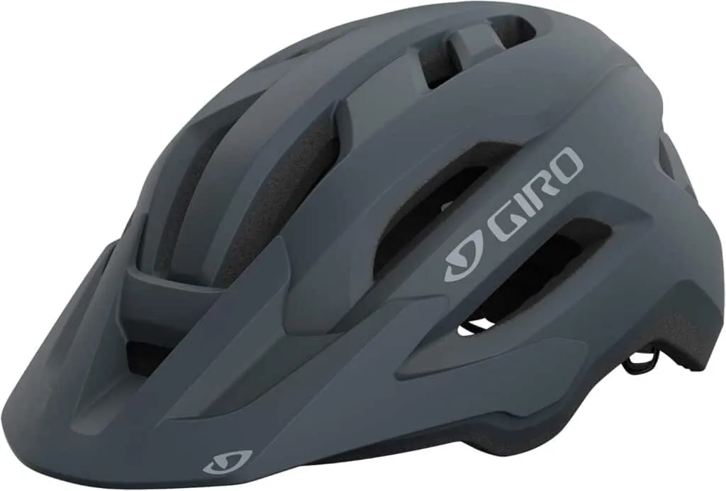 ebike helmet