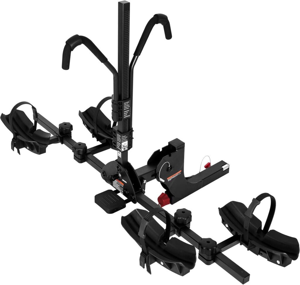 best ebike rack