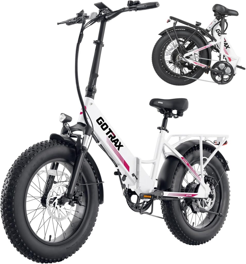 best folding ebike under $1000