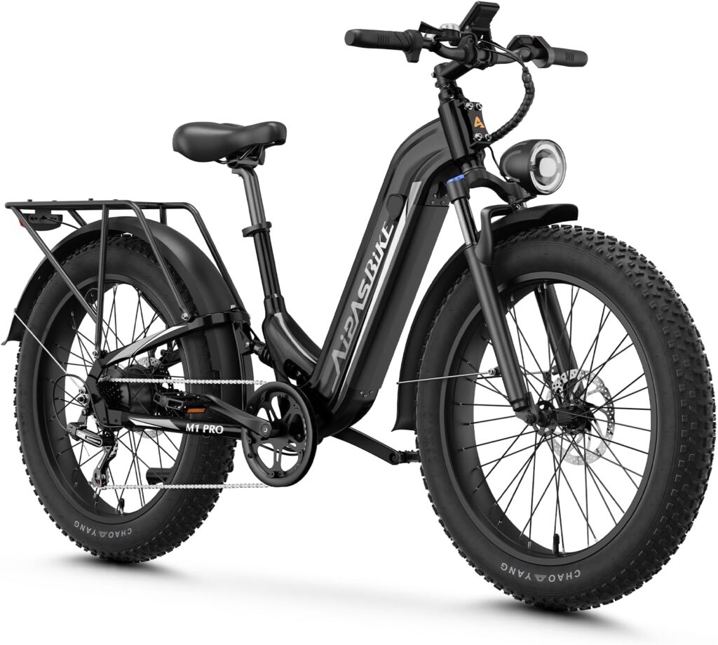 best ebike under $1000