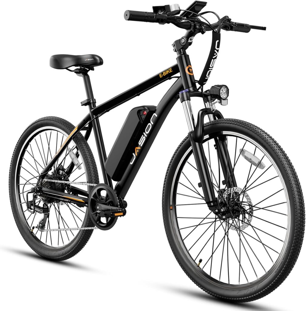 best 750 watt e-bike