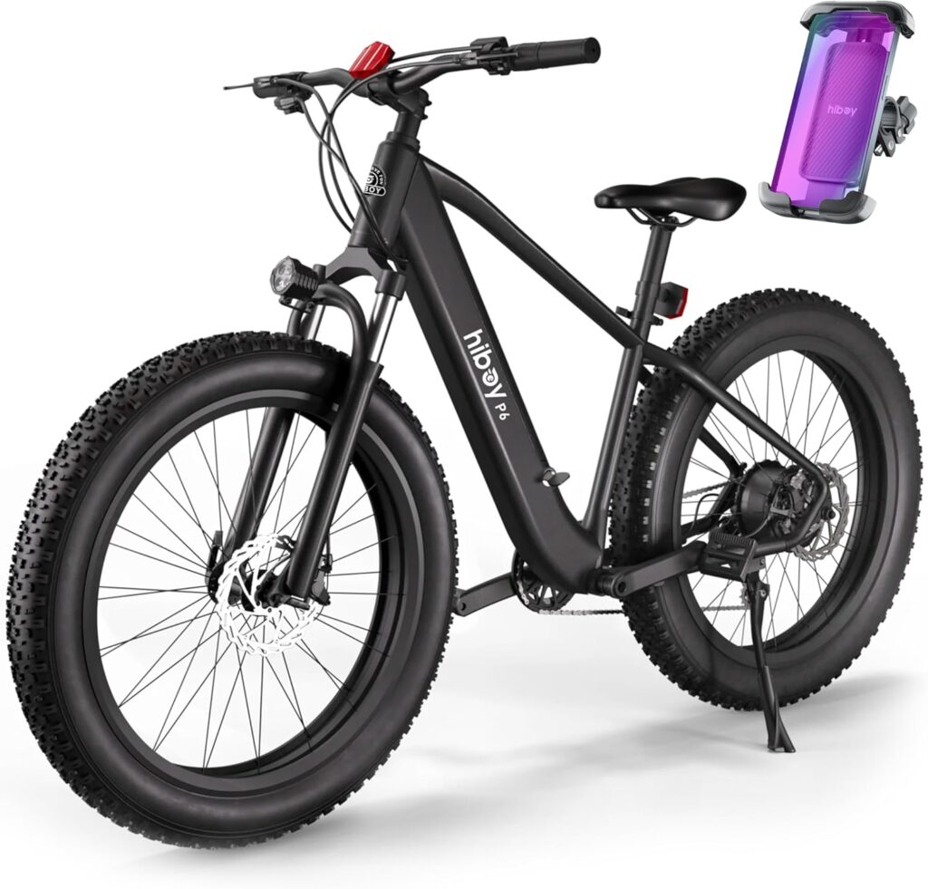 best 750 watt electric bike